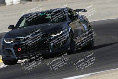 media/Aug-23-2024-Speed Ventures (Fri) [[92f1efc5e7]]/Green/Session 1 (Turn 3)/